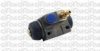 CIFAM 101-273 Wheel Brake Cylinder